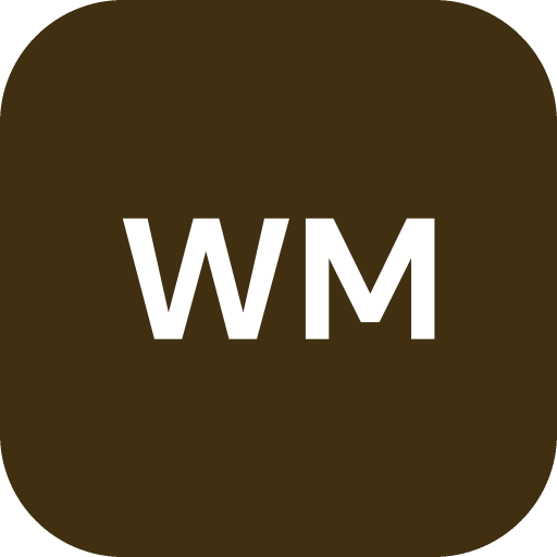 West Michigan Bootworks logo